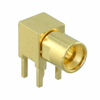 Coaxial Connector (RF) Assemblies - ARF2740-ND - DigiKey
