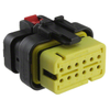 Rectangular Connector Housings - A104216-ND - DigiKey
