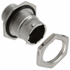 Circular Connector Housings - 889-1168-ND - DigiKey