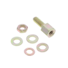 D-Sub, D-Shaped Connector Jackscrews - 1003-D20418-145-ND - DigiKey