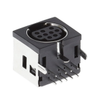 Circular Connector Assemblies - CP-2290-ND - DigiKey