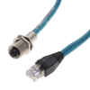 Between Series Adapter Cables - 900-1300540024-ND - DigiKey