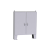 Racks -- HN4FM604812S16-ND - Image