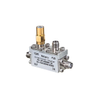 RF Directional Coupler - CP10408A-10 - Quarktwin Technology Ltd.