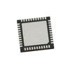 DC DC Switching Controllers - SC458IMLTRT - Quarktwin Technology Ltd.