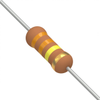 Through Hole Resistors - 749-2110-3-ND - DigiKey