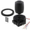 Navigation Switches, Joystick - 1040-1128-ND - DigiKey