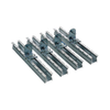 Box Accessories - 4008-NSYDPLA3-ND - DigiKey