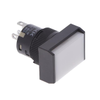 Pushbutton Switches - YB15WRKG01-BB-ND - DigiKey