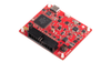 Programmers, Emulators, and Debuggers - 296-LP-XDS110ET-ND - DigiKey