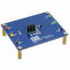 Development Boards, Kits, Programmers - Evaluation Boards - LED Driver Evaluation Boards - IS32LT3172-GRLA3-EB - Acme Chip Technology Co., Limited