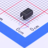 Diodes >> Diodes - General Purpose - S1M - LCSC Electronics Technology (HK) Limited