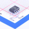 Power Supply Chip >> DC-DC Converters - LM2663MX/NOPB - LCSC Electronics Technology (HK) Limited