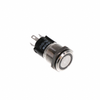 Pushbutton Switches - 1948-2225-ND - DigiKey