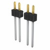 Headers, Male Pins - 68033-224HLF-ND - DigiKey