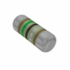 Chip Resistor - Surface Mount - SMM02040C3010FB000-ND - DigiKey