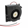 Fans, Thermal Management - Fans - DC Brushless Fans (BLDC) - BFB1212VH - Acme Chip Technology Co., Limited