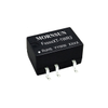 Power Supplies - Board Mount - DC DC Converters - F0303XT-1WR3 - Acme Chip Technology Co., Limited
