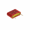 Film Capacitors - 1928-1305-ND - DigiKey