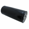 Aluminum Electrolytic Capacitors -- 565-3793-ND - Image