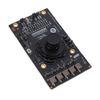 Development Boards, Kits, Programmers - Evaluation Boards - Sensor Evaluation Boards - AR0130CSSM00SPCAH-S213A-GEVB - Acme Chip Technology Co., Limited