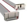 Rectangular Cable Assemblies - M3BRK-1636J-ND - DigiKey