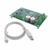 Evaluation and Demonstration Boards and Kits - 296-53005-ND - DigiKey