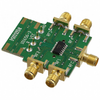 RF, RFID, Wireless Evaluation Boards - 1127-1875-ND - DigiKey