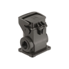 Heavy Duty Connector Housings, Hoods, Bases - 1195-19432060297-ND - DigiKey