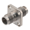 Coaxial Connector (RF) Adapters - 5328-FMAD1640-ND - DigiKey