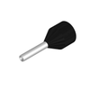 Terminal Block Wire Ferrules - 9006630000-ND - DigiKey