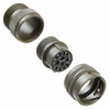 Circular Connector Assemblies - PT06A-14-12S-ND - DigiKey