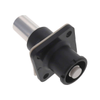 Specialized Connectors - SLPIRB35CPSB2-ND - DigiKey