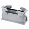 Heavy Duty Connector Housings, Hoods, Bases - 1195-5406-ND - DigiKey