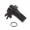 Circular Connector Assemblies - 277-13155-ND - DigiKey