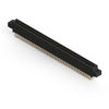 Edgeboard Connectors - 396-086-541-802-ND - DigiKey