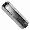Board Spacers, Standoffs - 36-24417-ND - DigiKey