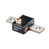 Current Sensors - 696-SSA-500-ND - DigiKey