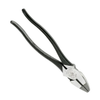 Pliers - 213-9NE-ND - DigiKey