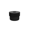 Nuts - RPC8740-ND - DigiKey
