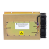 RF Amplifiers - 5328-FMAM5031F-ND - DigiKey
