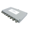 RF Power Dividers/Splitters - 5328-MP0208-8-ND - DigiKey