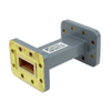 RF Accessories - 5328-SMF90SA-03-ND - DigiKey