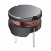 Fixed Inductors - RL855-331K-RC-ND - DigiKey
