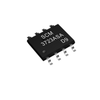 Digital Isolators -- 2725-SCM3723ASACT-ND - Image