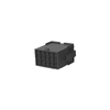 Rectangular Connector Housings - 1-172163-9-ND - DigiKey