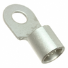 Ring Connectors - A135042-ND - DigiKey