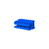 Free Hanging, Panel Mount - 1-284932-6-ND - DigiKey
