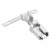 Quick Connects, Quick Disconnect Connectors - A111035CT-ND - DigiKey