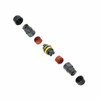 Circular Connector Accessories - 1754-1271-ND - DigiKey